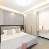 3 Bed Apartment with En Suite at Mandera Road thumb 8