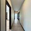 Serviced 3 Bed Apartment with En Suite at Riverside Drive thumb 9