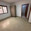 3 Bed Villa with Garden at Utange thumb 8