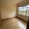 Serviced 2 Bed Apartment with En Suite in Westlands Area thumb 6