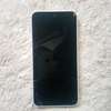 Samsung Galaxy A35 5G thumb 2