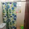 shower curtains thumb 4