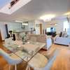 Serviced 2 Bed Apartment with En Suite in Kilimani thumb 0