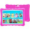 KIDS LEARNING TABLET thumb 1