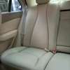 Executive car seats renew thumb 0