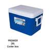 Premier 28L Cooler Box Chiller Box Cold Ice Box thumb 2