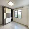 2 Bed Apartment with En Suite in Kileleshwa thumb 4