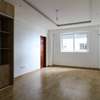 3 Bed Apartment with En Suite at General Mathenge thumb 23