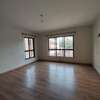 3 Bed Apartment with Swimming Pool in General Mathenge thumb 0