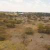 Residential Land in Thika thumb 5