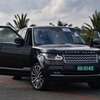 Range Rover Vogue 2015 thumb 11