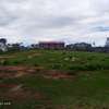 1.5 acres at Barnabas, Nakuru Nairobi highway thumb 3