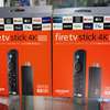 Amazon Fire TV Stick 4K Max Price In Kenya thumb 1