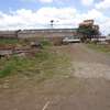 7.5 ac Land in Jogoo Road thumb 0