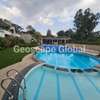 5 Bed Townhouse with En Suite in Lower Kabete thumb 3