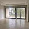 3 Bed Apartment with En Suite at Riverside thumb 7