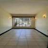 3 Bdrm Ensuite in Kilimani thumb 0