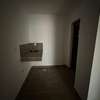 3 Bed Apartment with En Suite at Kilimani thumb 16