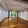 5 bedroom executive villa plus DSQ for sale in lavington thumb 7