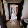 3 bedroom apartment for sale in South C thumb 10
