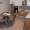 Furnished 1 Bed Apartment with En Suite at Spring Valley thumb 5