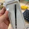 Official S Pen Stylus Pen for Samsung Note 9 with Bluetooth thumb 2