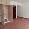 3 Bed Apartment with Balcony in Riara Road thumb 3