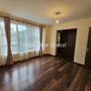 Furnished 4 Bed Apartment with En Suite in Westlands Area thumb 5