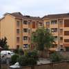 3 Bed Apartment with Parking in Imara Daima thumb 0