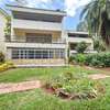 4 Bed House with En Suite at Peponi Road thumb 12