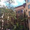 Furnished 1 bedroom apartment for rent in Brookside thumb 0