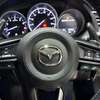 Mazda ATENZA petrol 2017 thumb 7