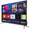 Vitron 50 Inch Android 4K UHD Smart Tv. thumb 2