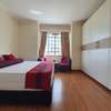 4 Bed Townhouse with En Suite at Near Gmc Place thumb 9