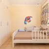 3 Bed Townhouse with En Suite at Sabaki thumb 7