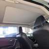 Toyota RAV4 2019 sunroof thumb 5