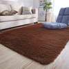 Buy Cheap Carpets Nairobi | - Affordable Carpet Installation thumb 14