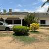 5 Bed House with En Suite in Shanzu thumb 10
