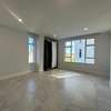 Serviced 3 Bed Apartment with En Suite in Westlands Area thumb 2