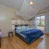 3 Bed Apartment with En Suite at Vanga Street thumb 4