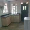 4 Bed House with En Suite at Kitisuru thumb 2