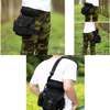Thigh Bag Pack Military Waist Bag Pac thumb 4