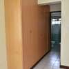2 bedroom apartment for sale in Kileleshwa thumb 4