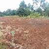 residential land for sale in Kikuyu Town thumb 4