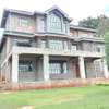 7 Bed House with En Suite at Kerarapon Drive thumb 1