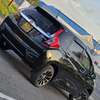 Honda Fit thumb 3