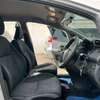TOYOTA WISH 2010MODEL 7 SEATER thumb 7