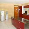 4 bedroom house for sale in Westlands Area thumb 1