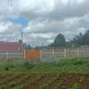 0.05 ha Residential Land at Kikuyu thumb 6