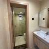 2 Bedroom apartment for rent in Lavington thumb 11